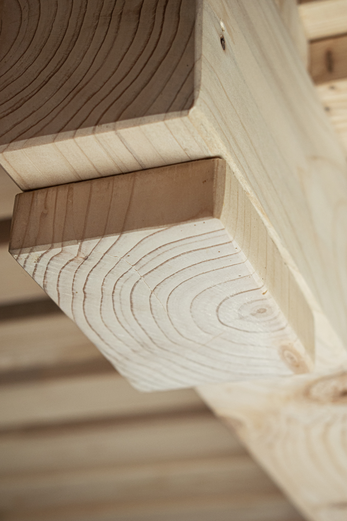 elbworx-paul-strobel-hochbett-02