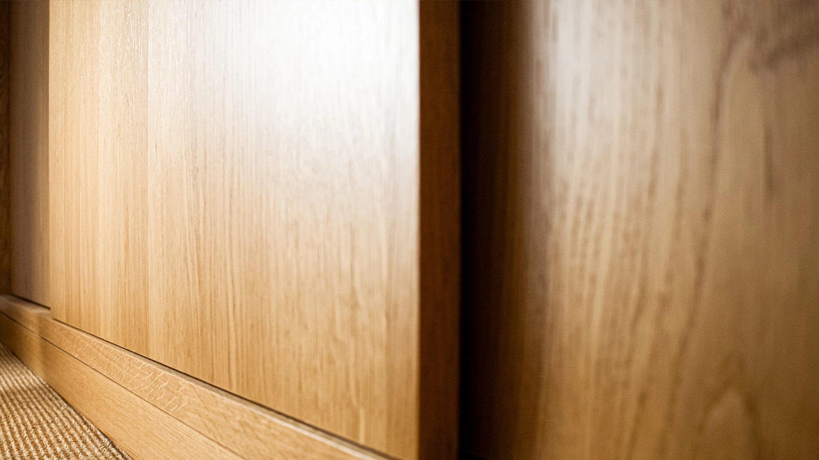 paul-strobel-tischlerei-galerie-sideboard-01