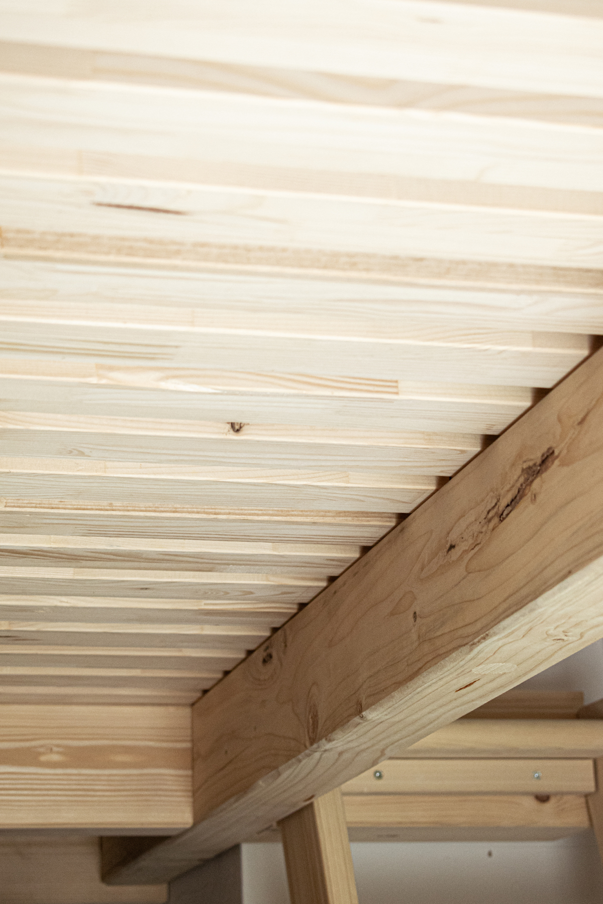 elbworx-paul-strobel-hochbett-01