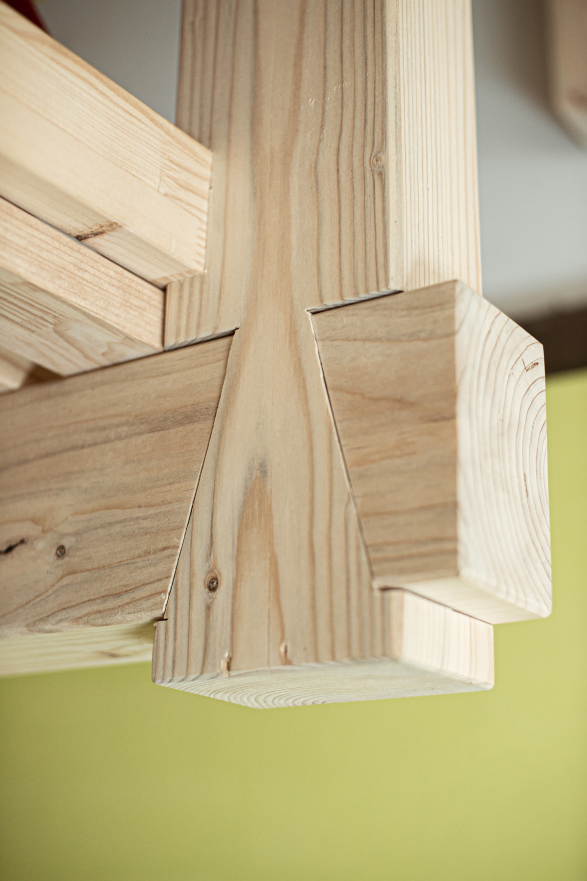 elbworx-paul-strobel-hochbett-03