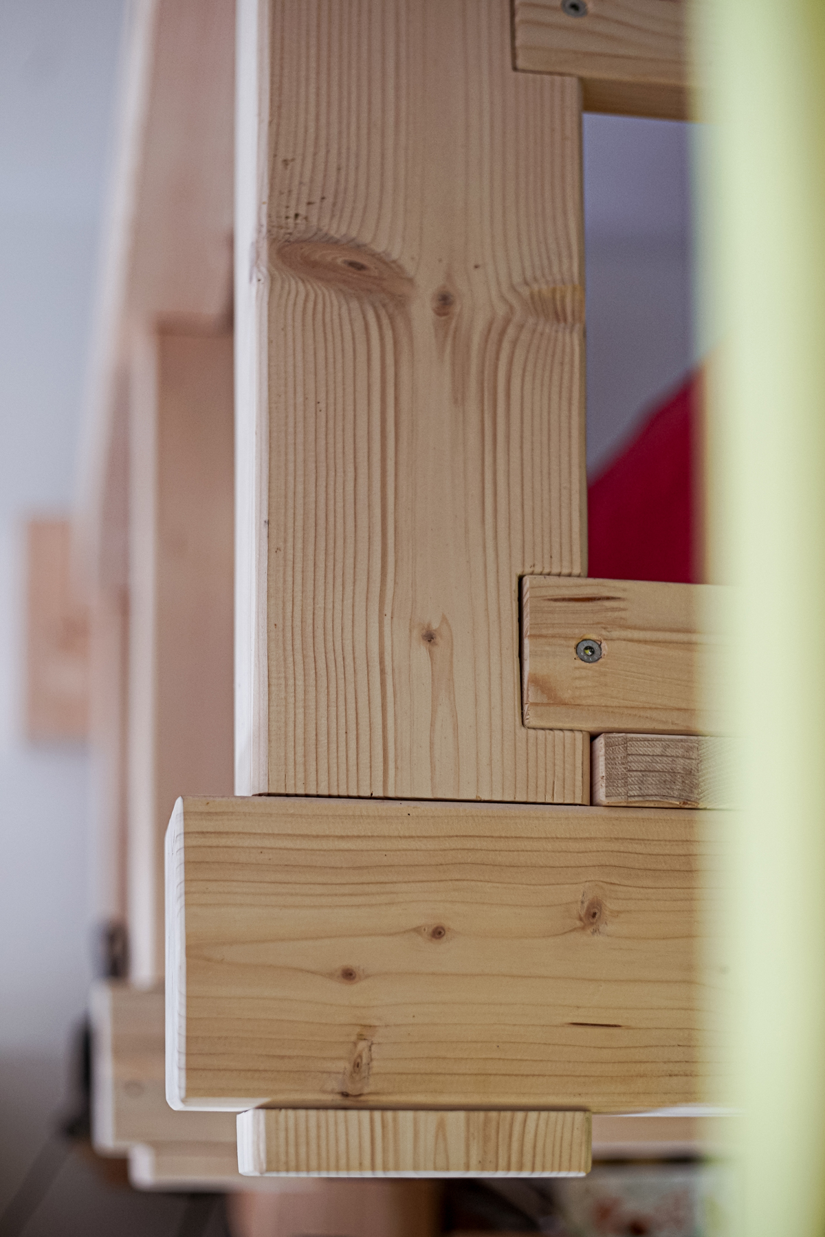 elbworx-paul-strobel-hochbett-04