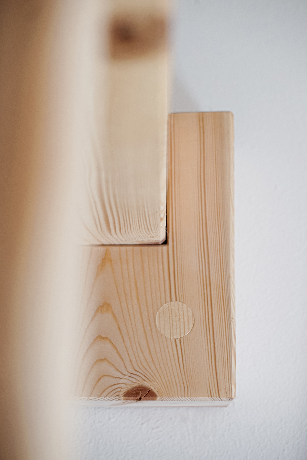 elbworx-paul-strobel-hochbett-05