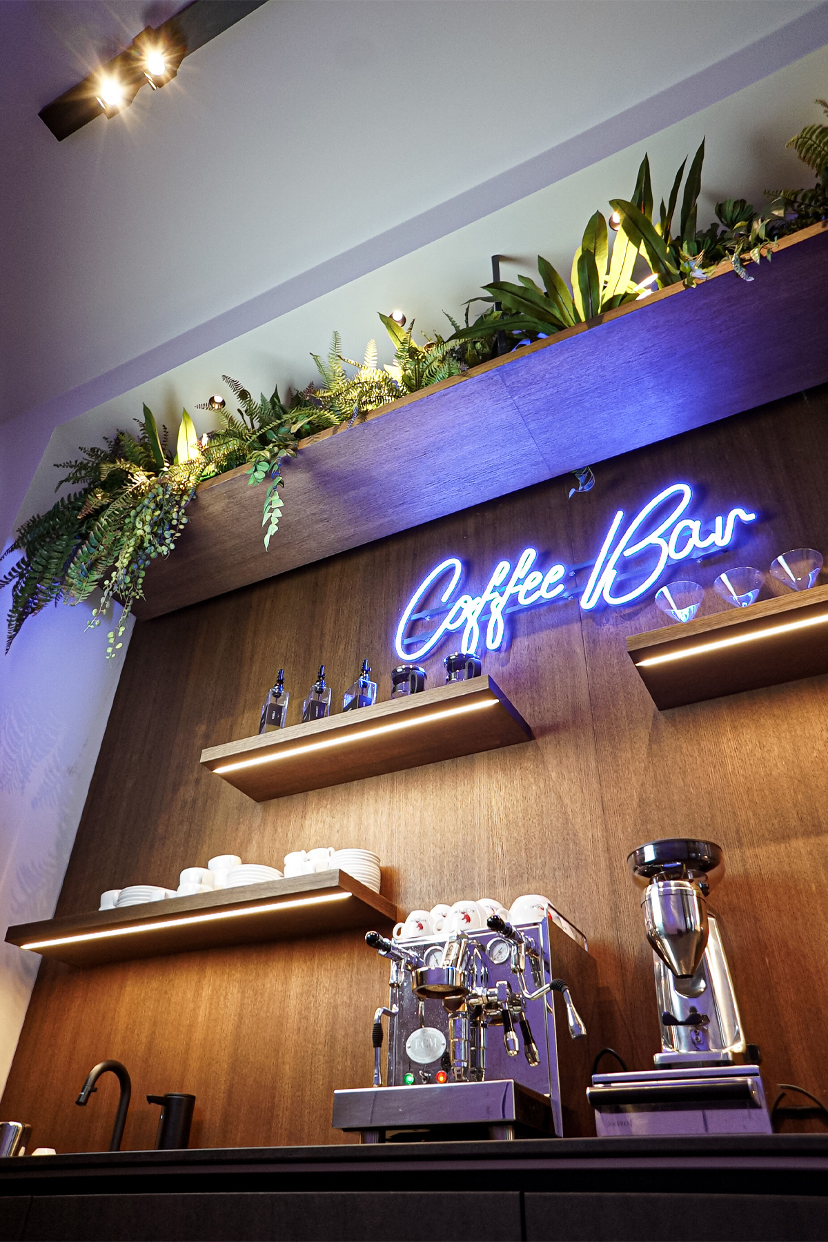 elbworx-paul-strobel-kaffeekueche-02