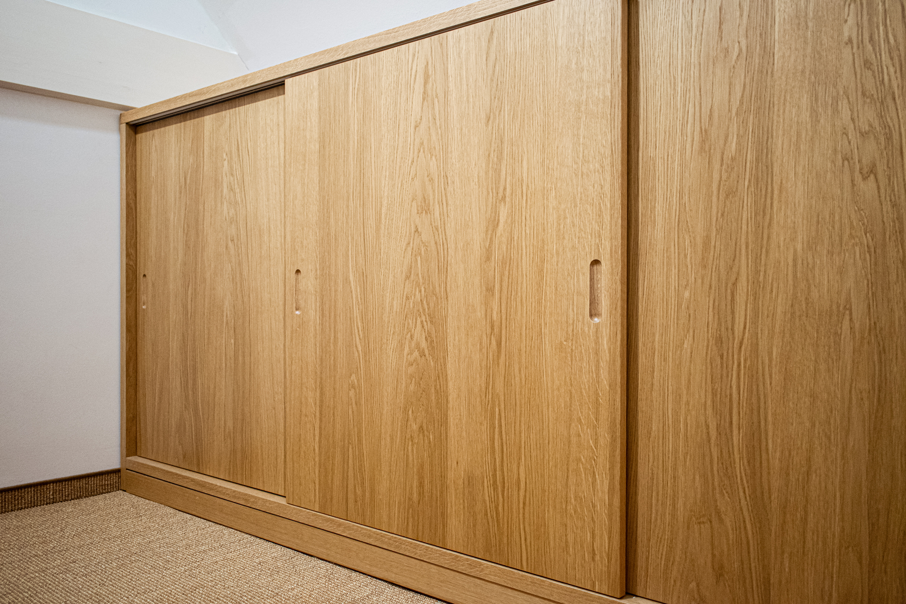 elbworx-paul-strobel-sideboard-01