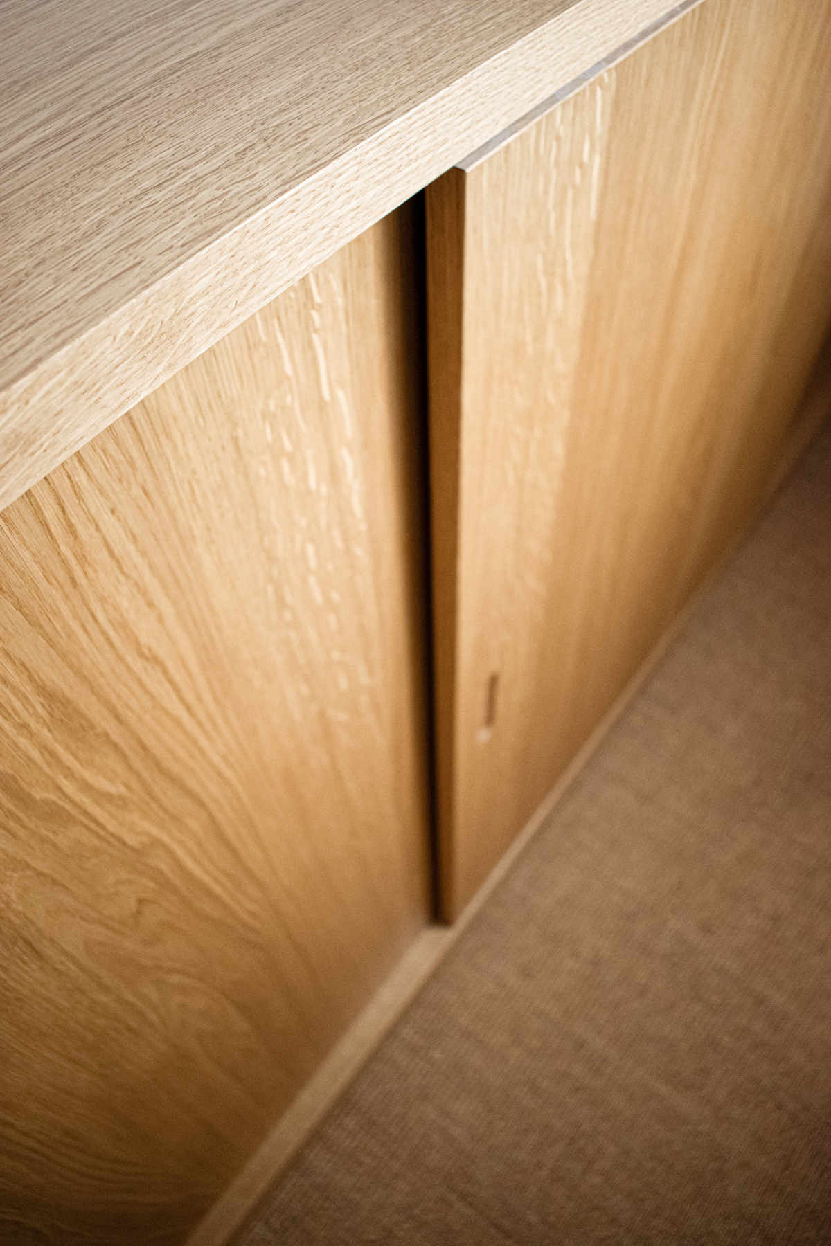 elbworx-paul-strobel-sideboard-02