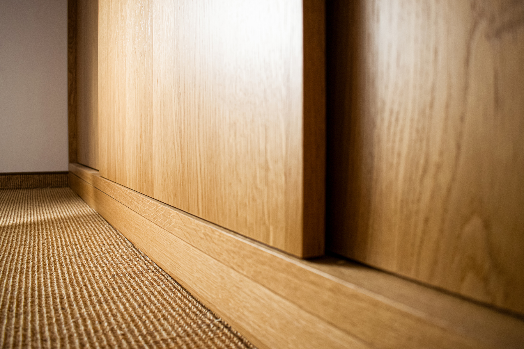 elbworx-paul-strobel-sideboard-03