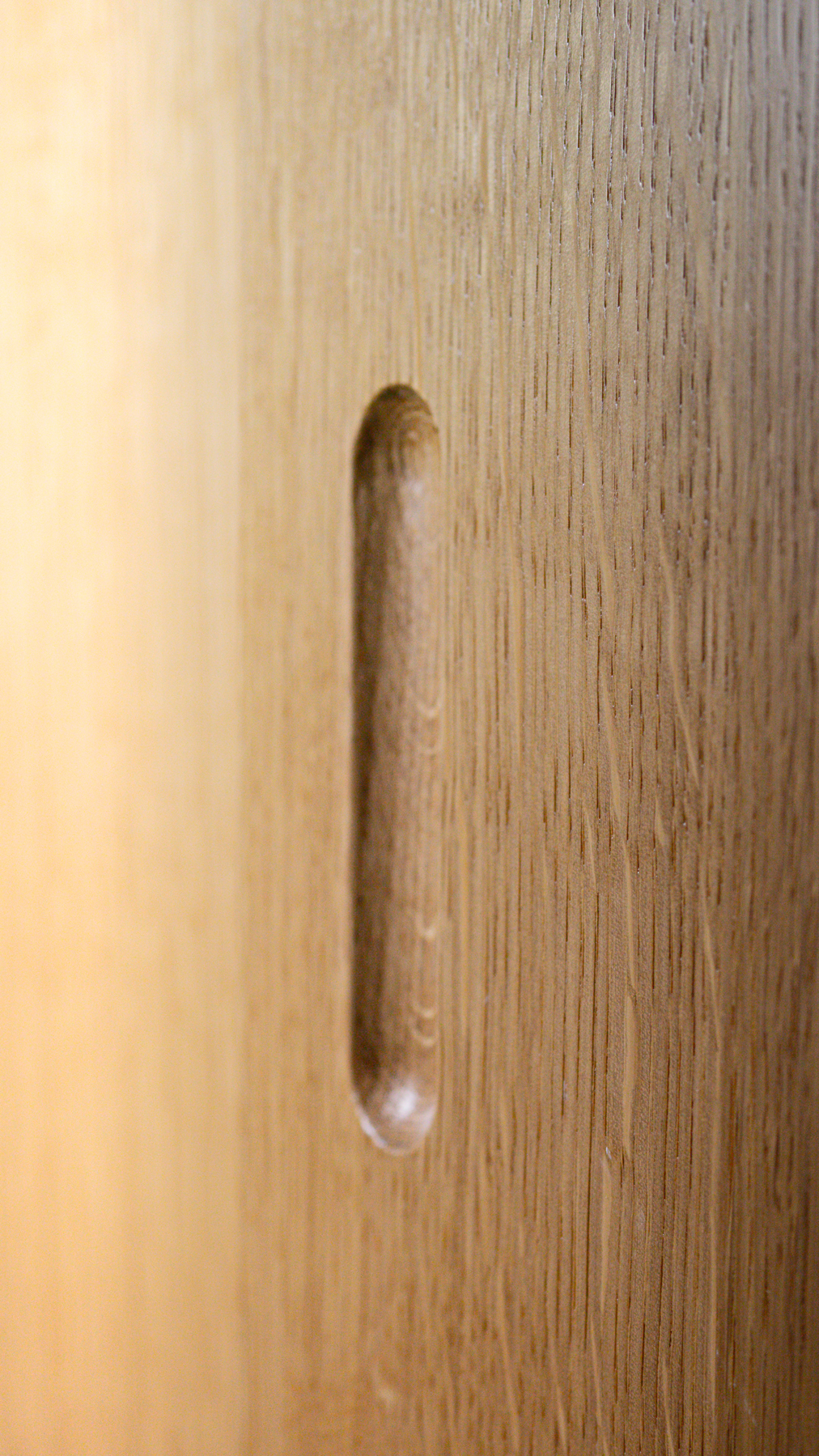 elbworx-paul-strobel-sideboard-05