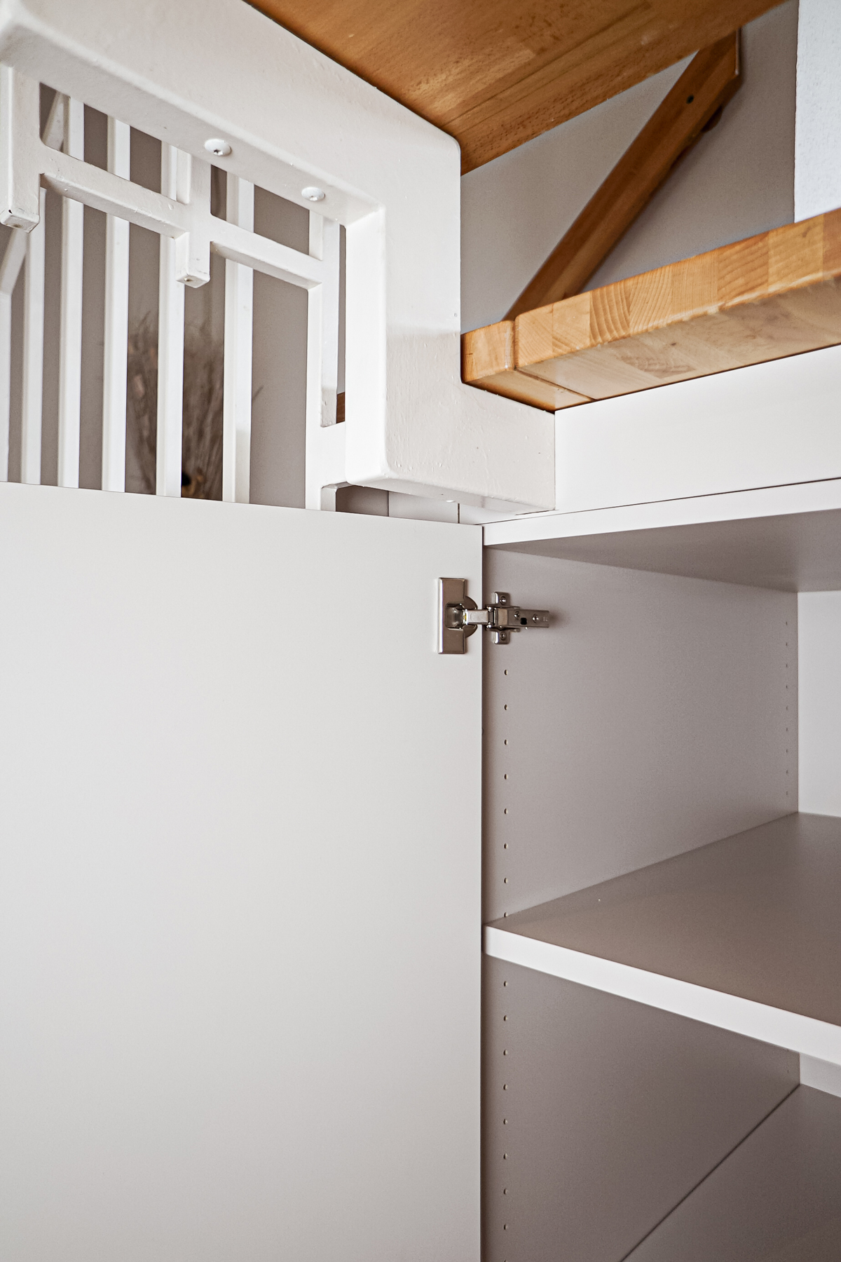 elbworx-paul-strobel-treppenschrank-06